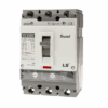 MCCB LS 4P 630A 75kA – ABS804c
